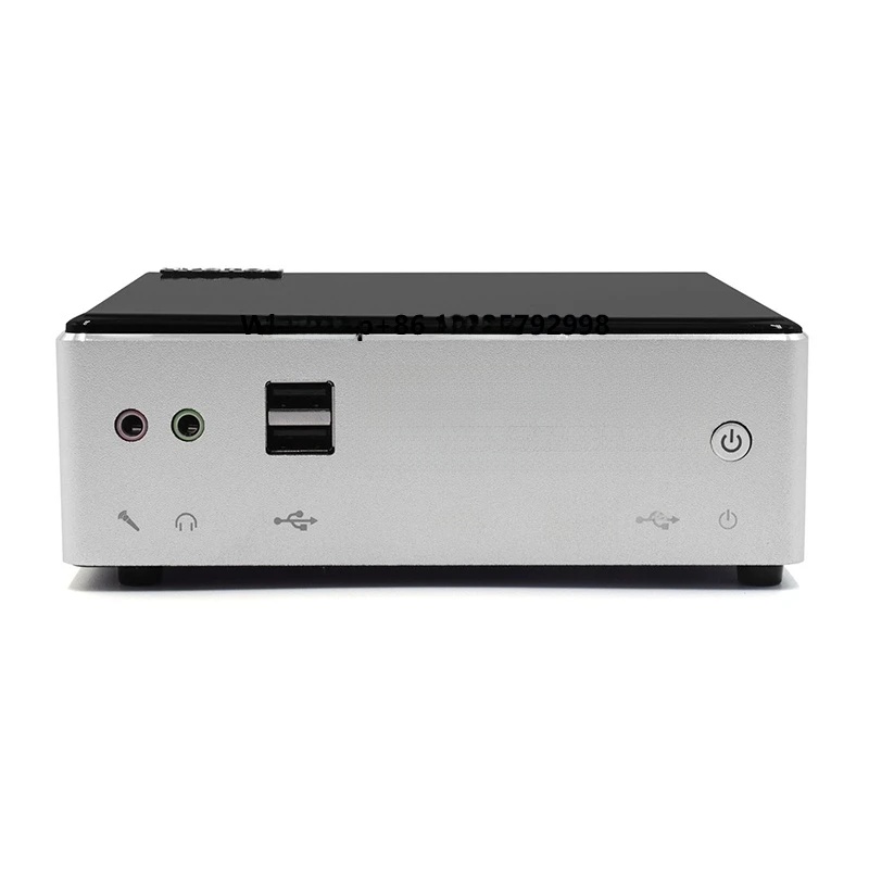 Gaming Accessories Pc Setup - Super March Harga Terbaik Gaming Mini