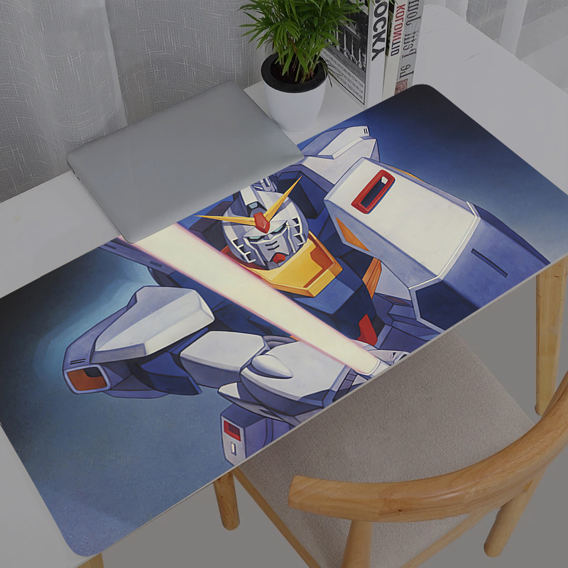 Gaming Accessories Mobile - Alas Mouse Anime Mobile Suit Gundam
