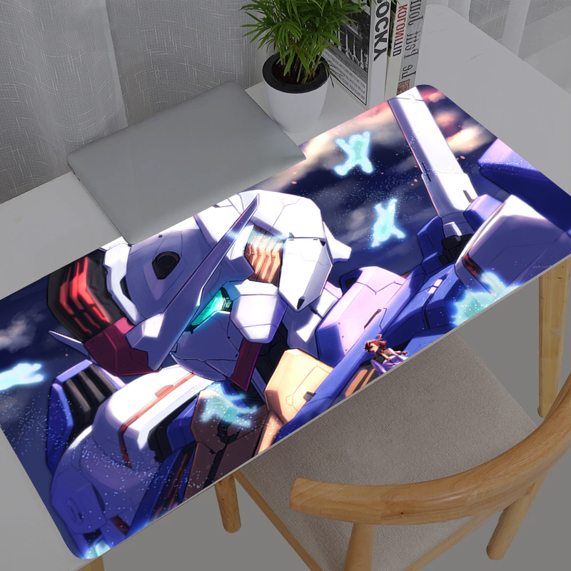 Gaming Accessories Mobile - 900*400 Alas Mouse Besar Mobile Suit