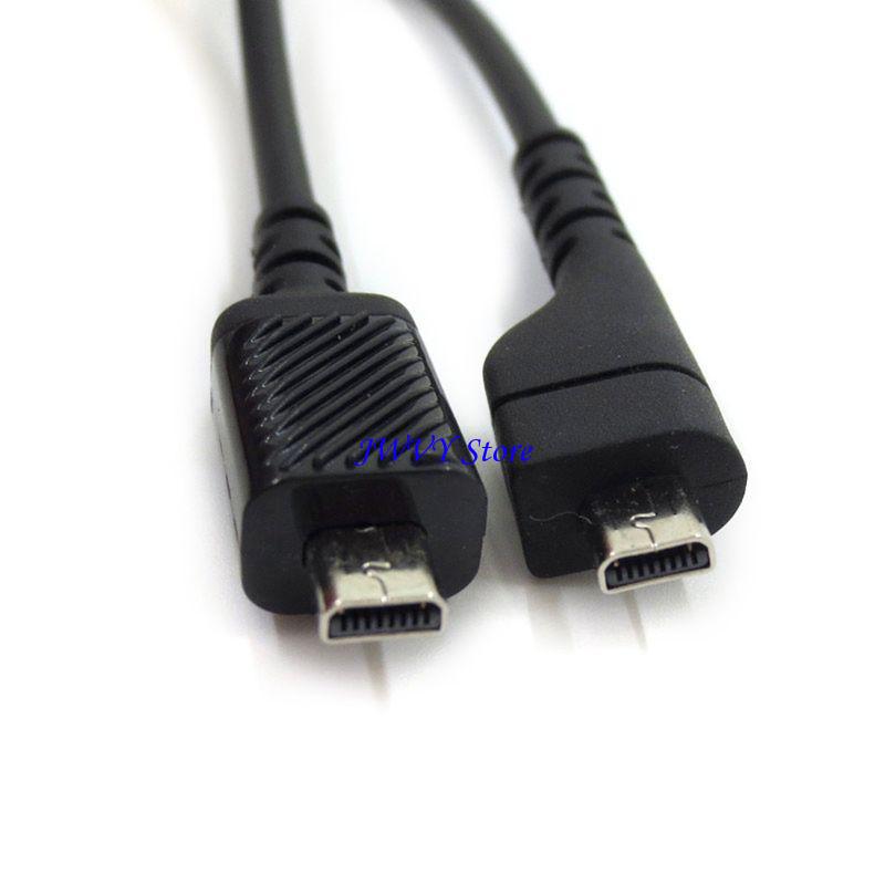 Gaming Accessories Kit - Kabel 573A untuk Kabel Kartu Kabel