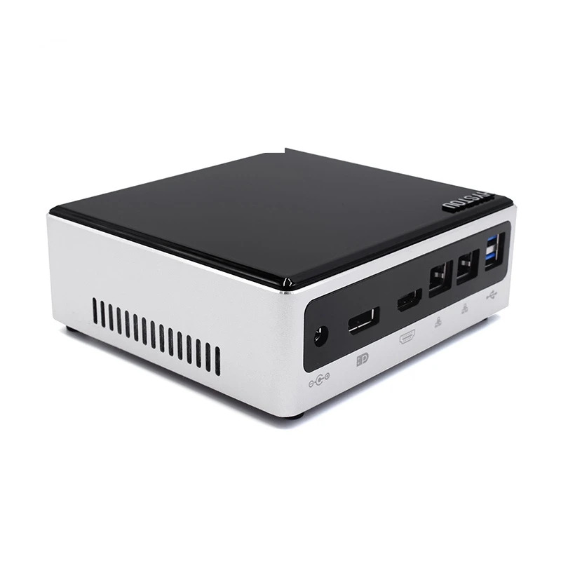 Super March Harga Terbaik Gami - Gaming Accessories Pc Setup ulasan dan harga