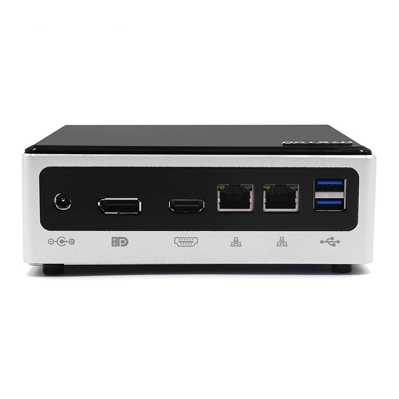Super March Harga Terbaik Gami - Gaming Accessories Pc Setup ulasan dan harga