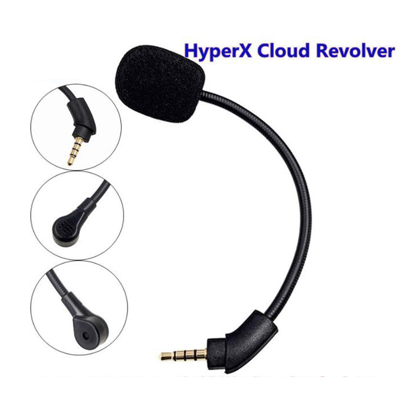 1 Buah Mikrofon Mini Baru untu - Gaming Accessories Kit ulasan dan harga