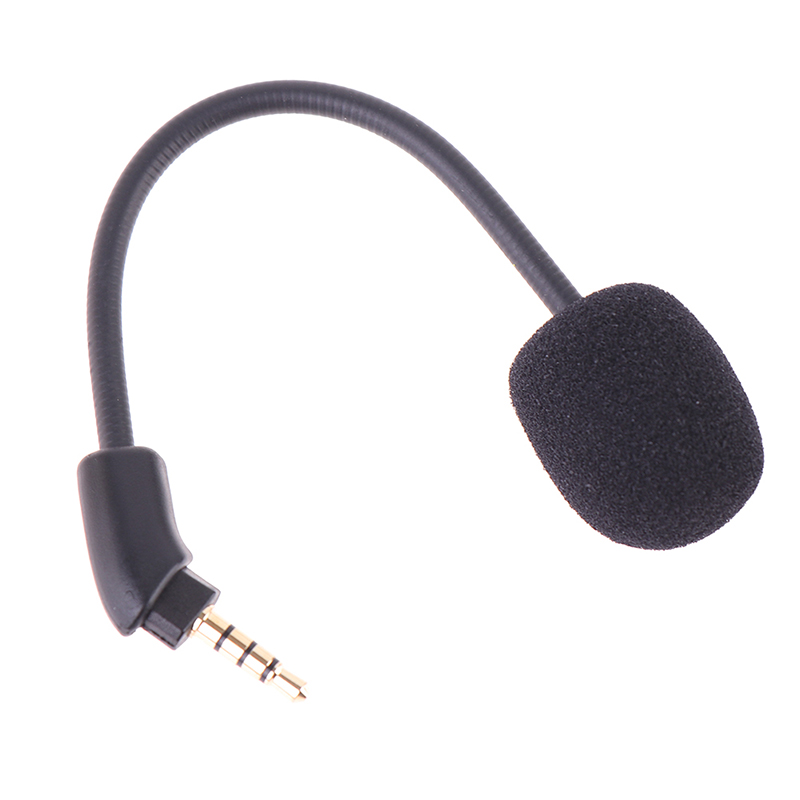 1 Buah Mikrofon Mini Baru untu - Gaming Accessories Kit ulasan dan harga