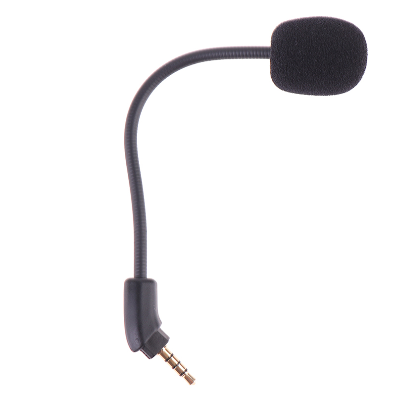1 Buah Mikrofon Mini Baru untu - Gaming Accessories Kit ulasan dan harga