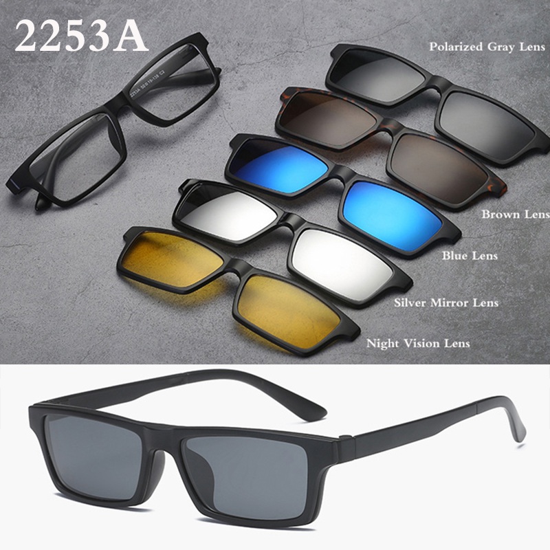 Belmon Tontonan Frame Pria Wan - Gaming Accessories Men ulasan dan harga