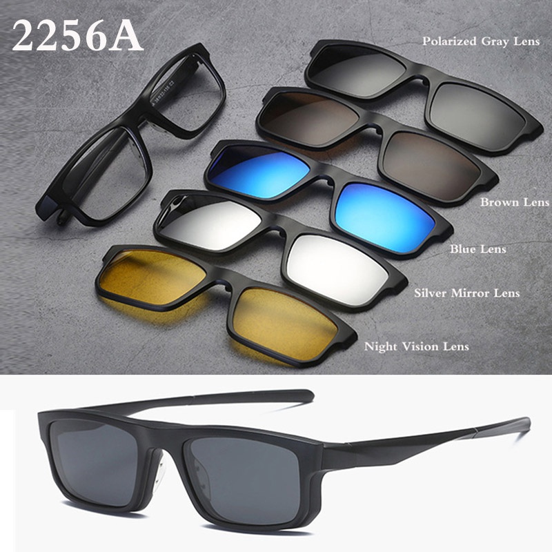 Belmon Tontonan Frame Pria Wan - Gaming Accessories Men ulasan dan harga