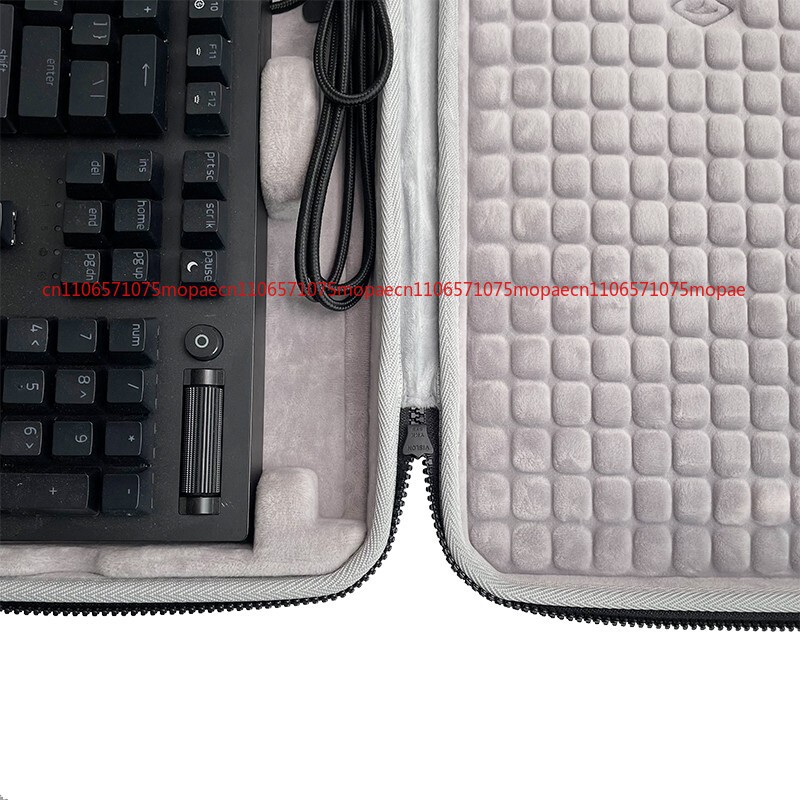Penutup Kotak Penyimpanan untu - Gaming Accessories Kit ulasan dan harga