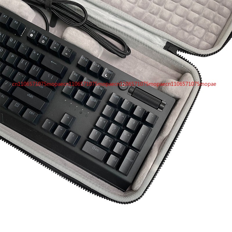 Penutup Kotak Penyimpanan untu - Gaming Accessories Kit ulasan dan harga