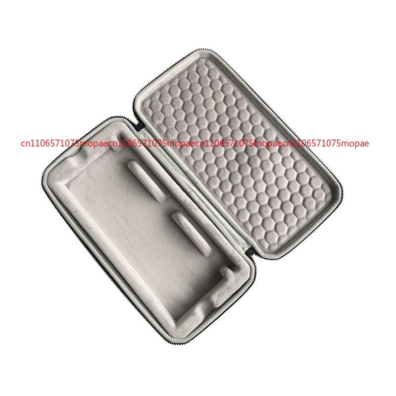 Penutup Kotak Penyimpanan untu - Gaming Accessories Kit ulasan dan harga