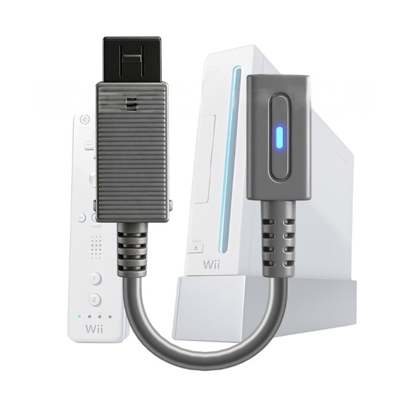 Kabel Tipe C PD 45W untuk Kabe - Gaming Accessories White ulasan dan harga