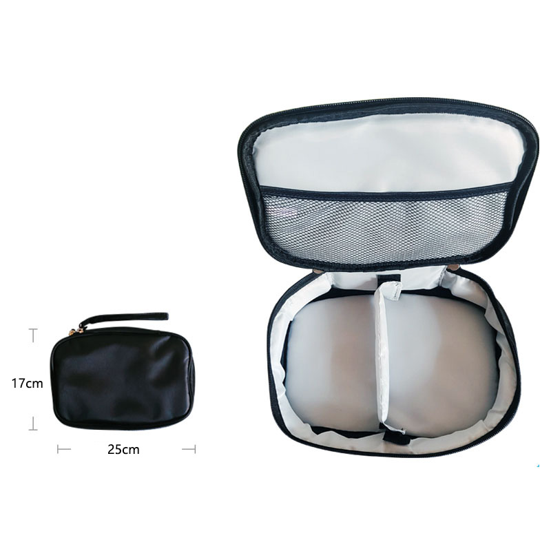 Casing pembawa pengontrol gand - Gaming Setup Accessories Xbox ulasan dan harga
