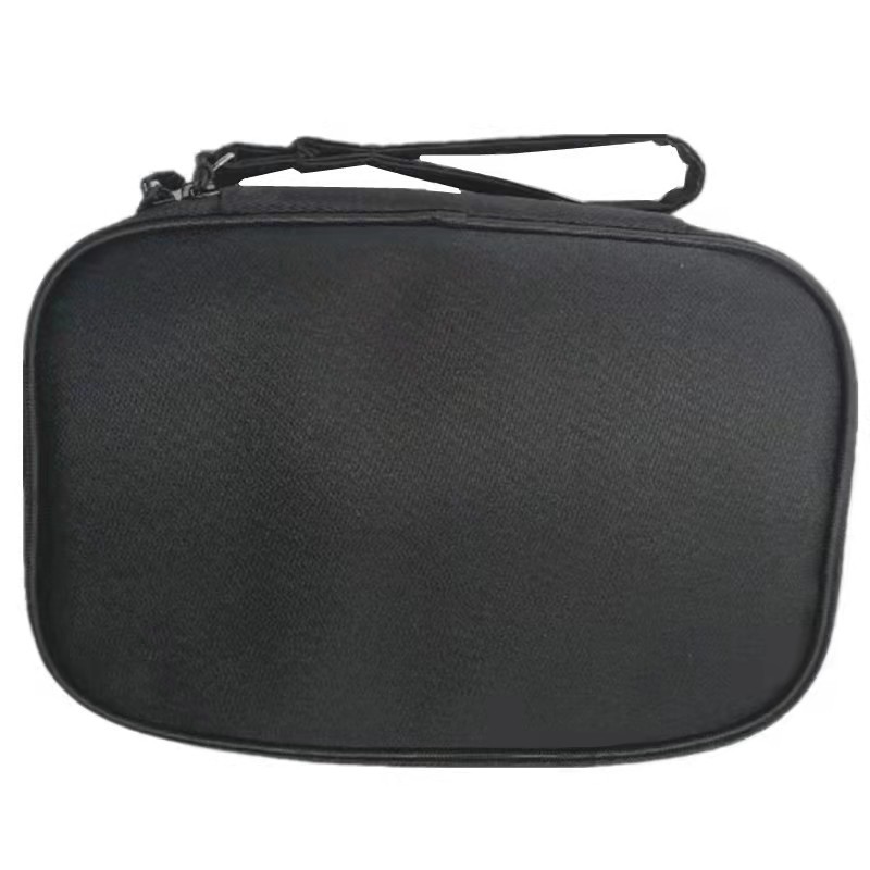 Casing pembawa pengontrol gand - Gaming Setup Accessories Xbox ulasan dan harga