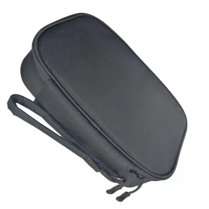 Casing pembawa pengontrol gand - Gaming Setup Accessories Xbox ulasan dan harga