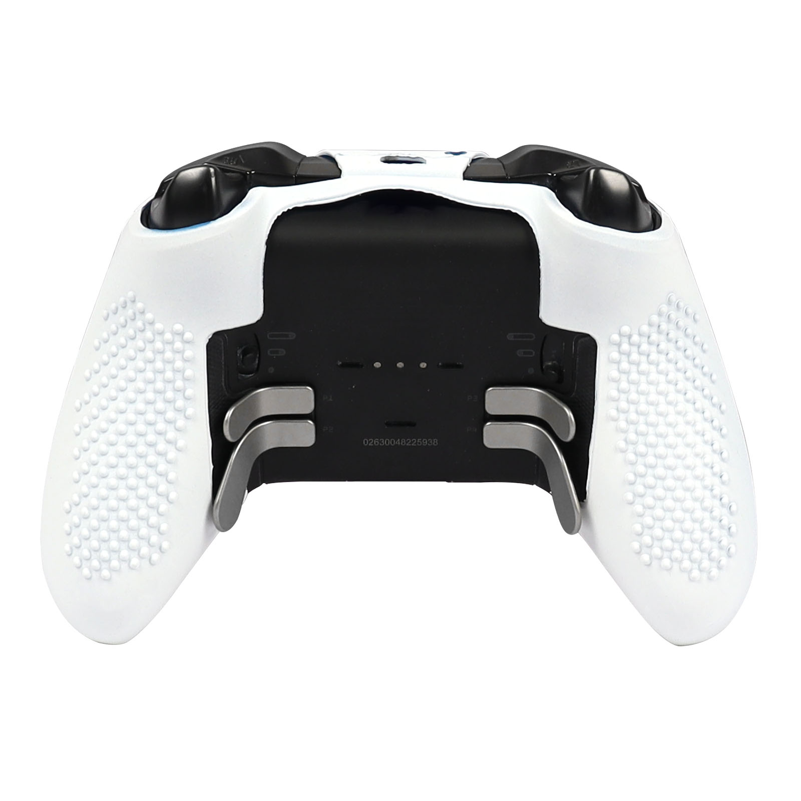 Casing pelindung silikon lembu - Gaming Setup Accessories Xbox ulasan dan harga