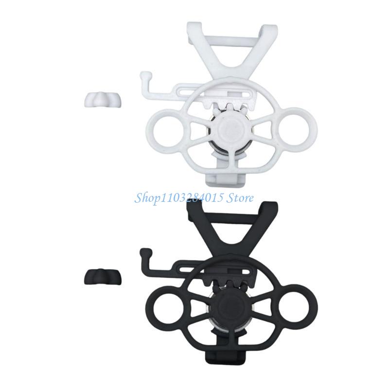 R6ff Gaming Wheel Controller M - Gaming Setup Accessories Xbox ulasan dan harga