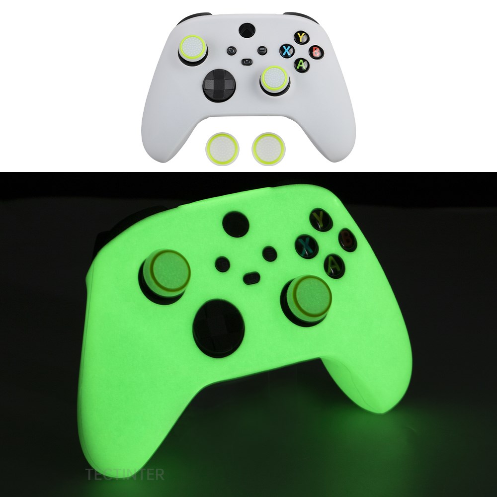Casing pelindung untuk Xbox se - Gaming Setup Accessories Xbox ulasan dan harga
