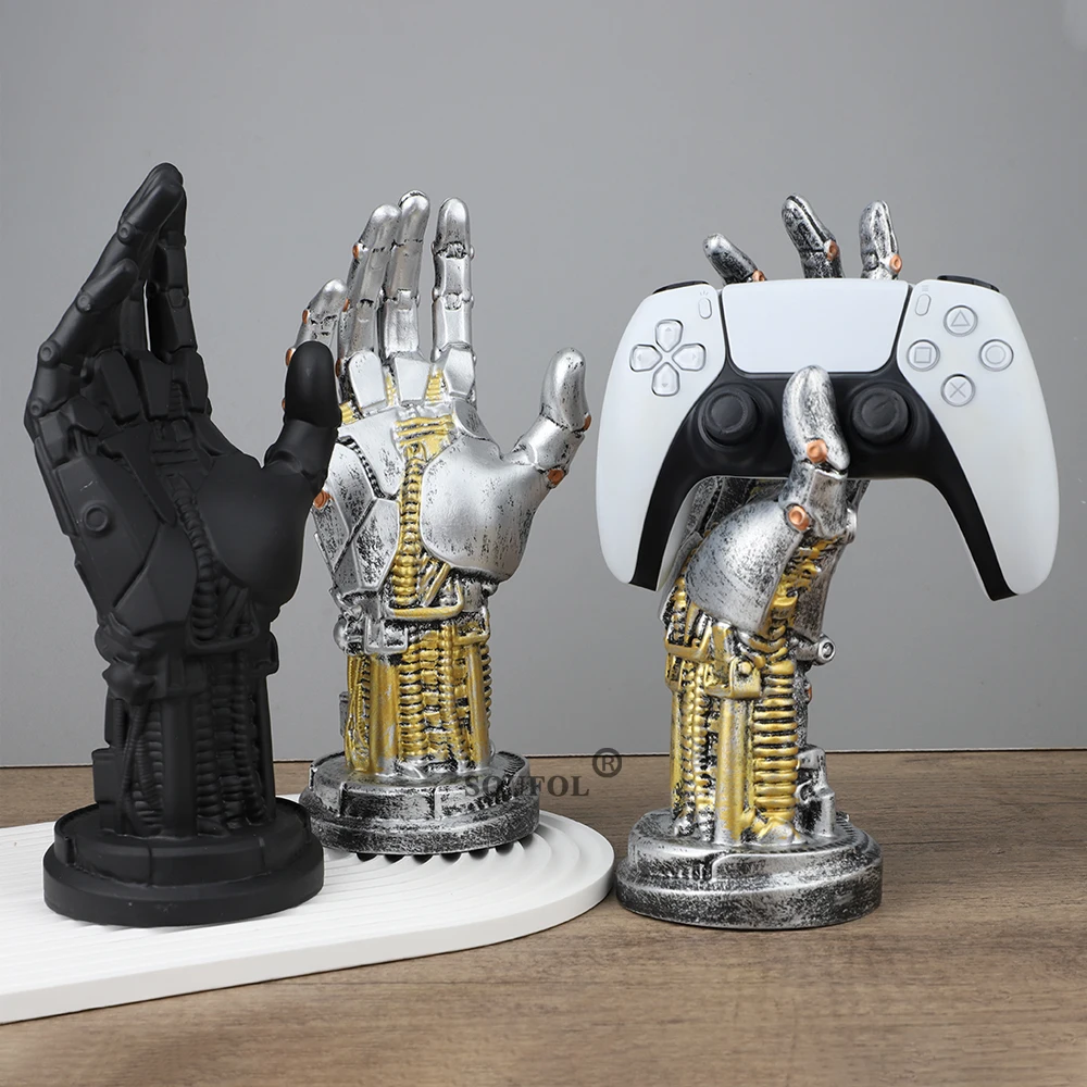 Untuk PS4/PS5/Xboxs Series Bra - Gaming Setup Accessories Xbox ulasan dan harga