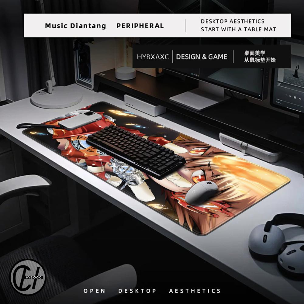 Katekyo Hitman Reborn Alas Mou - Gaming Accessories Pc Setup ulasan dan harga