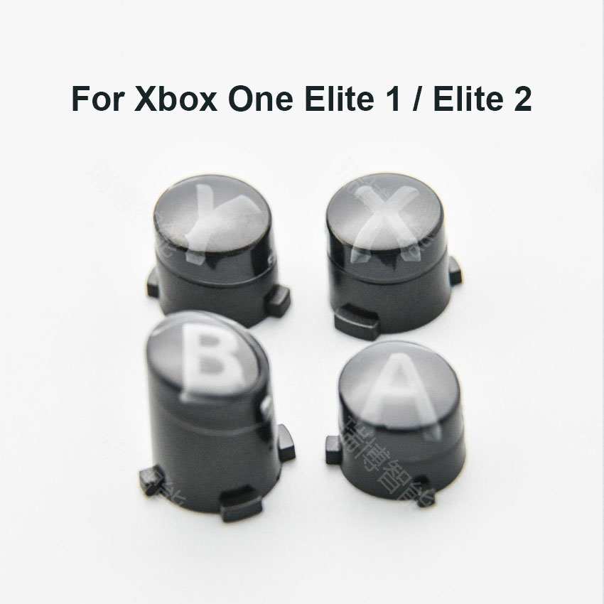 Tombol Aksesori pengganti Peng - Gaming Setup Accessories Xbox ulasan dan harga