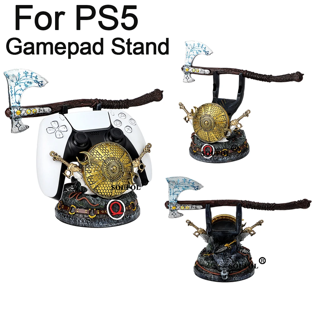 2025 Game God Of War Baru untu - Gaming Setup Accessories Xbox ulasan dan harga