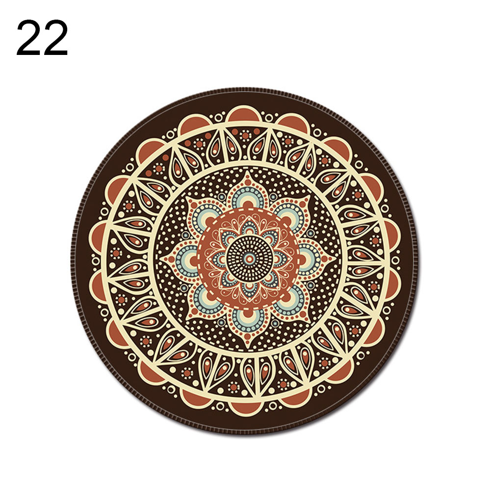 1 Buah Alas Mouse Karpet Game  - Vintage Gaming Accessories ulasan dan harga