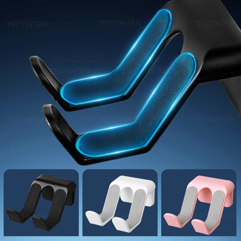 Rak Penyimpanan Terpasang Di D - Gaming Setup Accessories Xbox ulasan dan harga