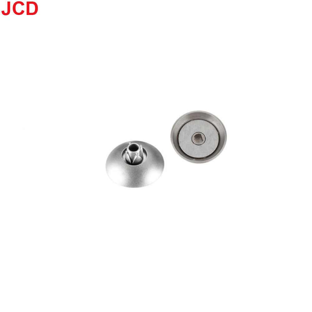 JCD 1 pasang Original Untuk Xb - Gaming Setup Accessories Xbox ulasan dan harga