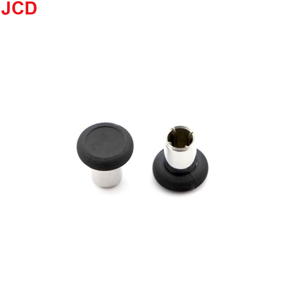 JCD 1 pasang Original Untuk Xb - Gaming Setup Accessories Xbox ulasan dan harga