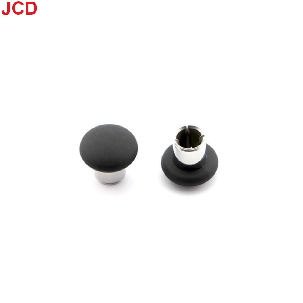 JCD 1 pasang Original Untuk Xb - Gaming Setup Accessories Xbox ulasan dan harga
