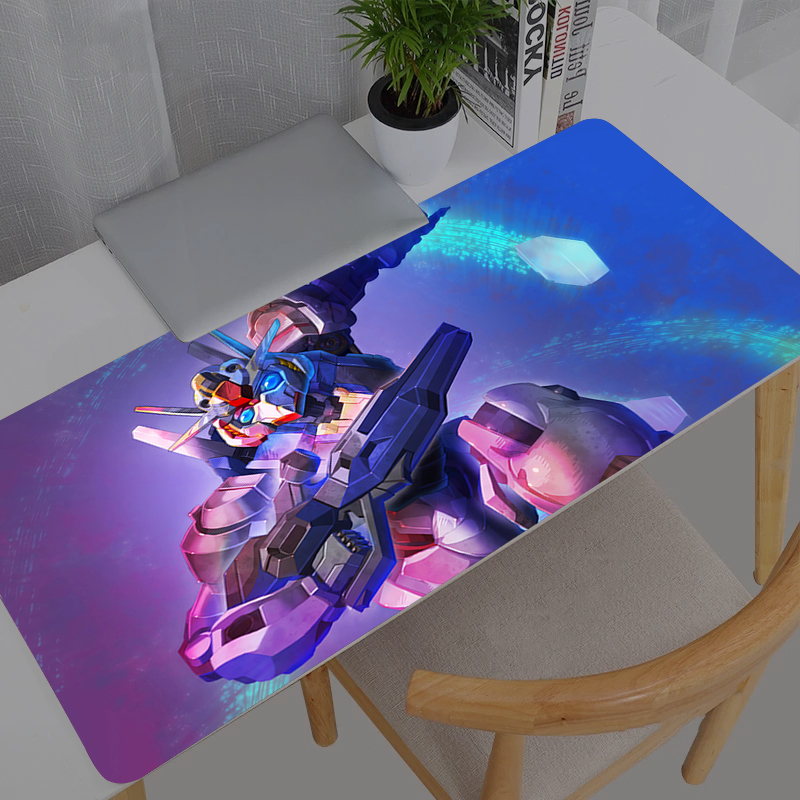 900*400 Alas Mouse Besar Mobil - Gaming Accessories Mobile ulasan dan harga