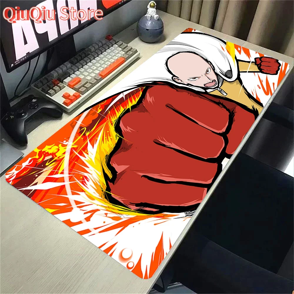 Aksesori Gaming Anime Kawaii K - Gaming Accessories Men ulasan dan harga