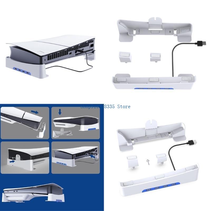 Penyangga Horizontal Penyangga - Gaming Accessories Mobile ulasan dan harga
