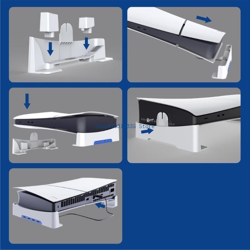 Penyangga Horizontal Penyangga - Gaming Accessories Mobile ulasan dan harga