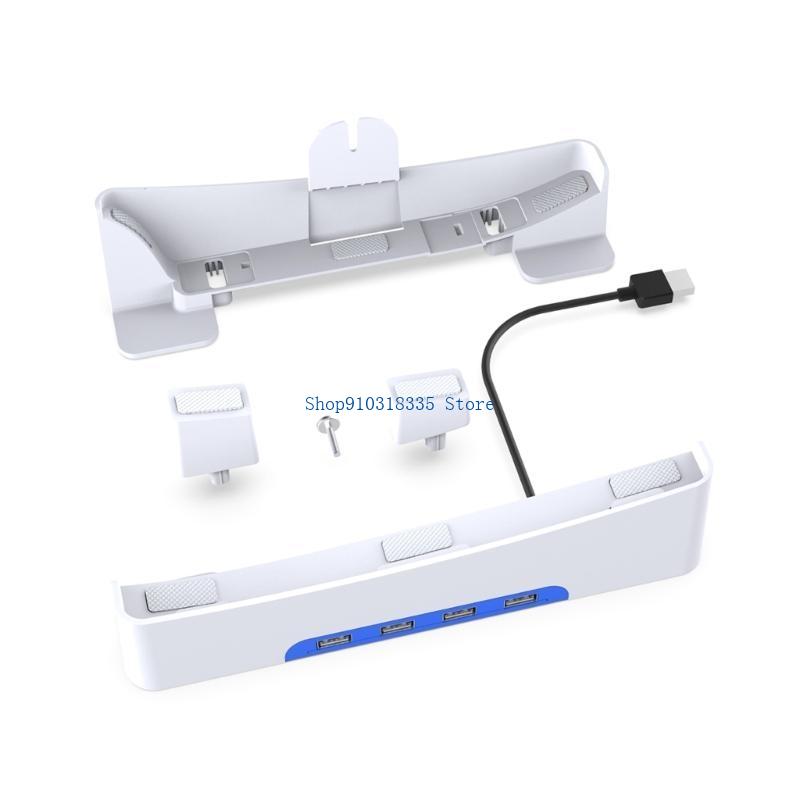 Penyangga Horizontal Penyangga - Gaming Accessories Mobile ulasan dan harga