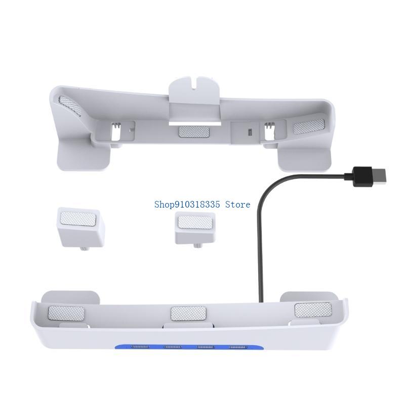 Penyangga Horizontal Penyangga - Gaming Accessories Mobile ulasan dan harga