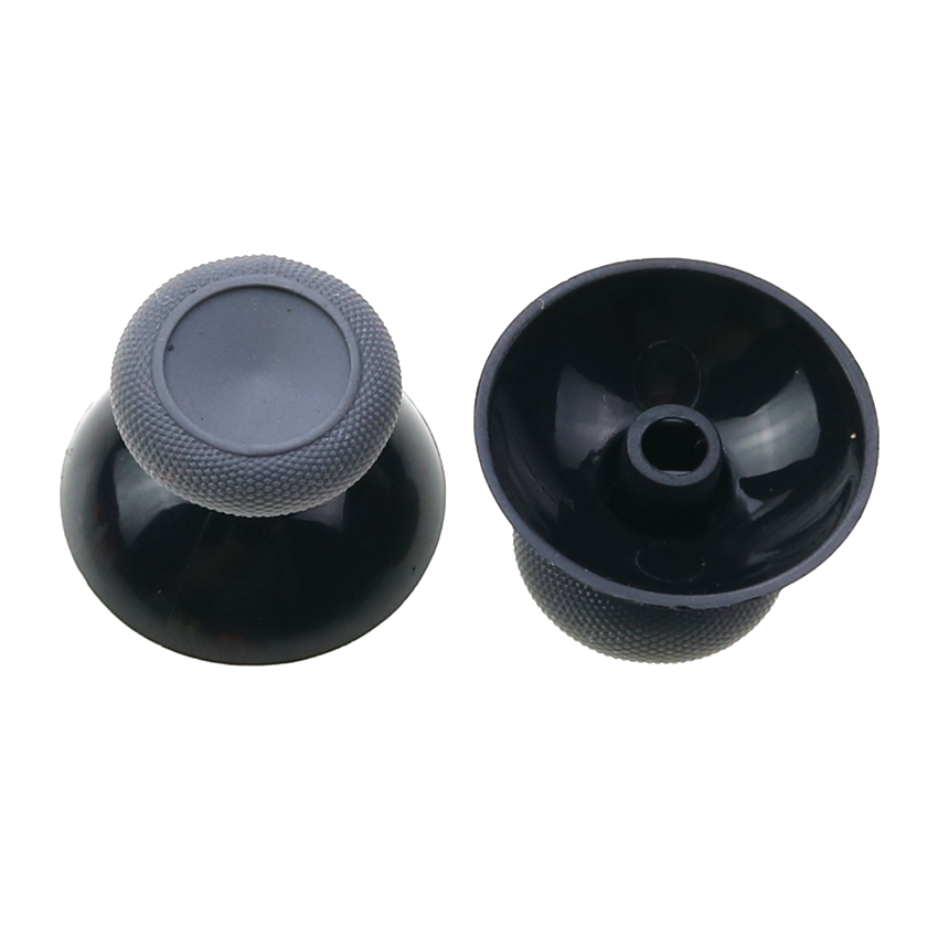2 Buah Untuk Xbox One Series S - Gaming Setup Accessories Xbox ulasan dan harga
