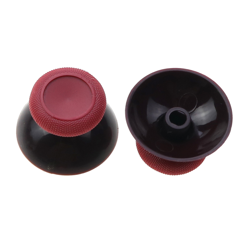2 Buah Untuk Xbox One Series S - Gaming Setup Accessories Xbox ulasan dan harga