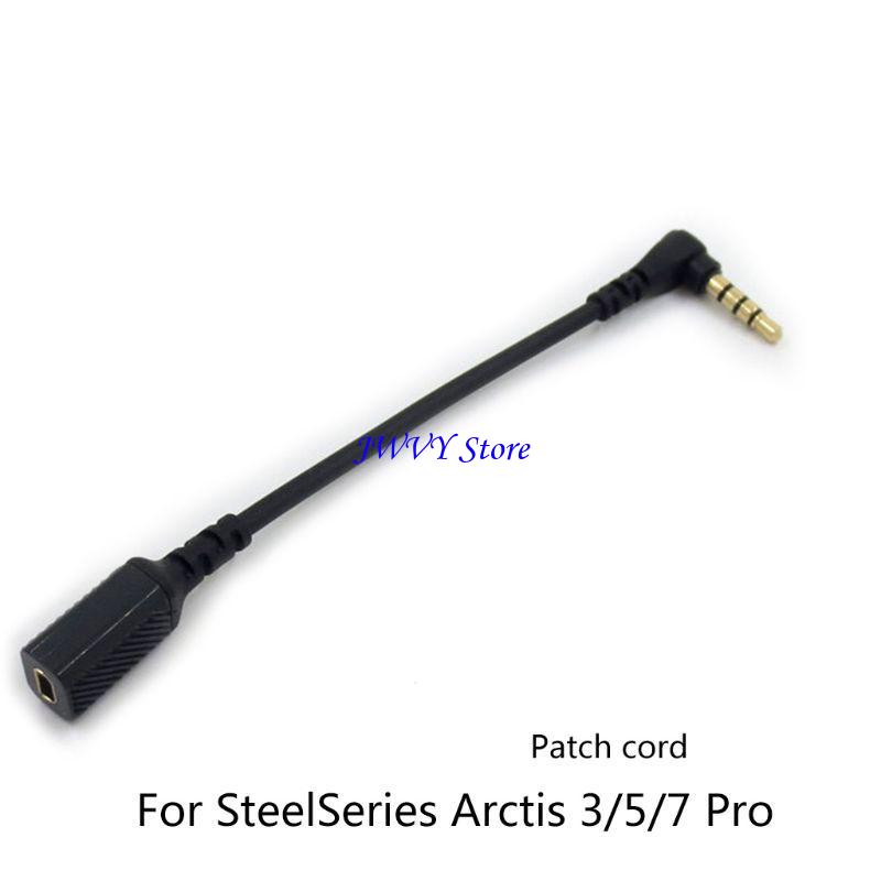 Kabel 573A untuk Kabel Kartu K - Gaming Accessories Kit ulasan dan harga