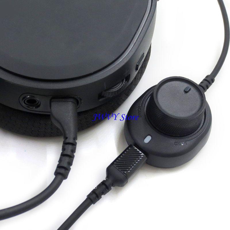 Kabel 573A untuk Kabel Kartu K - Gaming Accessories Kit ulasan dan harga
