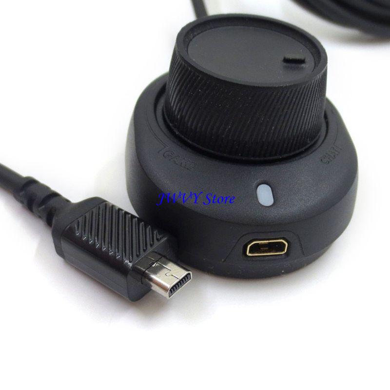Kabel 573A untuk Kabel Kartu K - Gaming Accessories Kit ulasan dan harga
