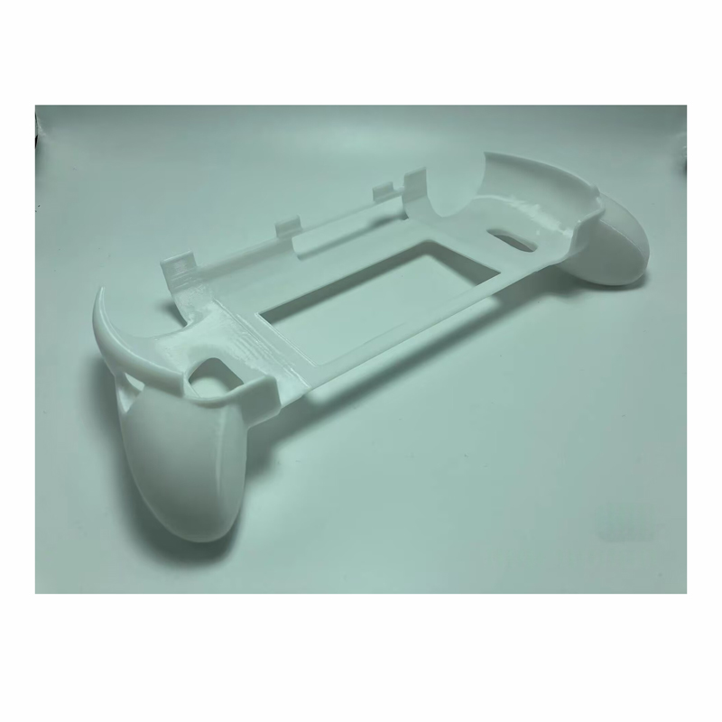 Untuk GPDWIN4 GPD Win 4 Pegang - Gaming Accessories White ulasan dan harga