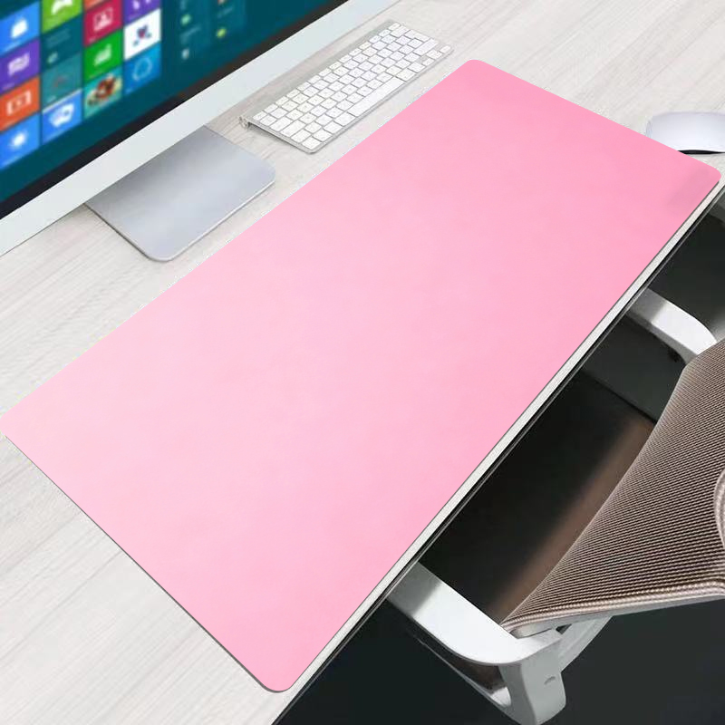 Alas Mouse Merah untuk Kantor, - Gaming Accessories White ulasan dan harga