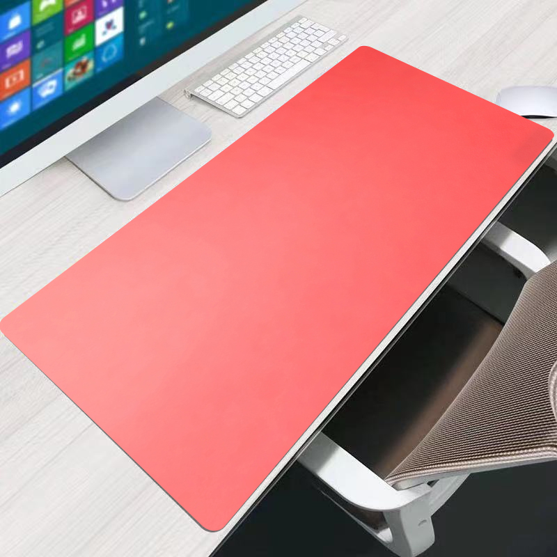 Alas Mouse Merah untuk Kantor, - Gaming Accessories White ulasan dan harga