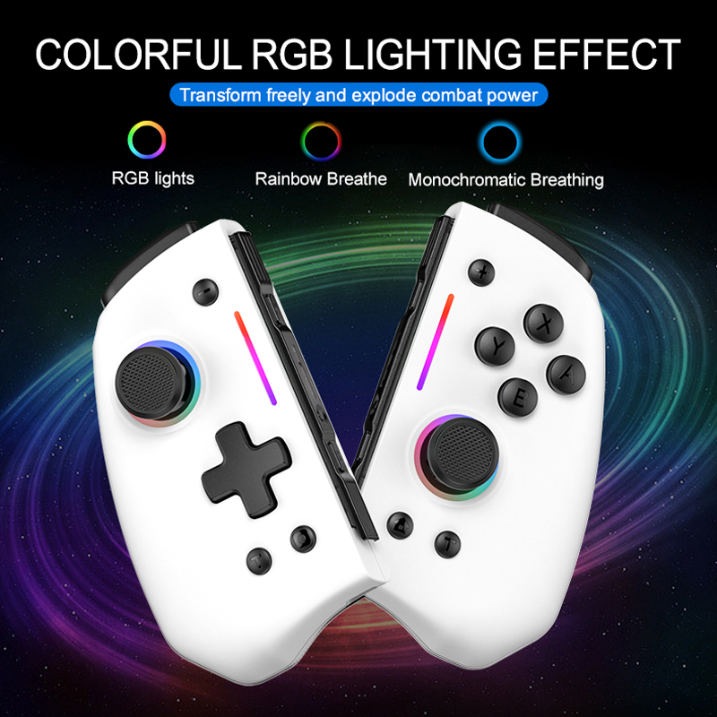 Kontrol Bluetooth Nirkabel Unt - Gaming Accessories Mobile ulasan dan harga